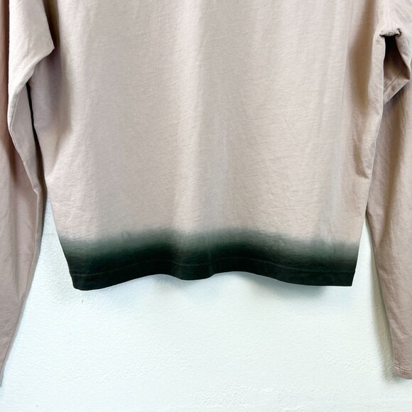 NWT ATM Top SIze M - Picture 6 of 10